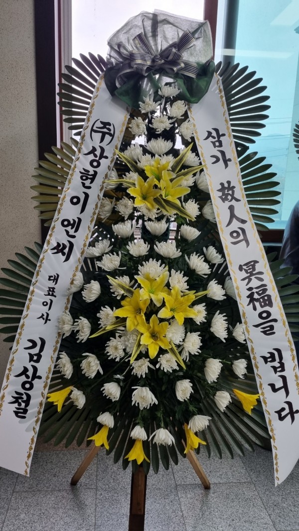 업로드 이미지