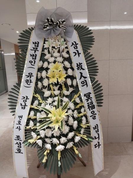 업로드 이미지