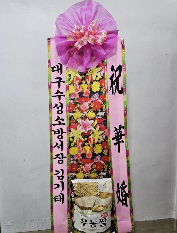 업로드 이미지