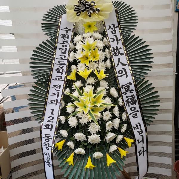 업로드 이미지