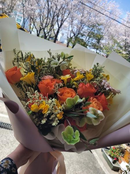업로드 이미지