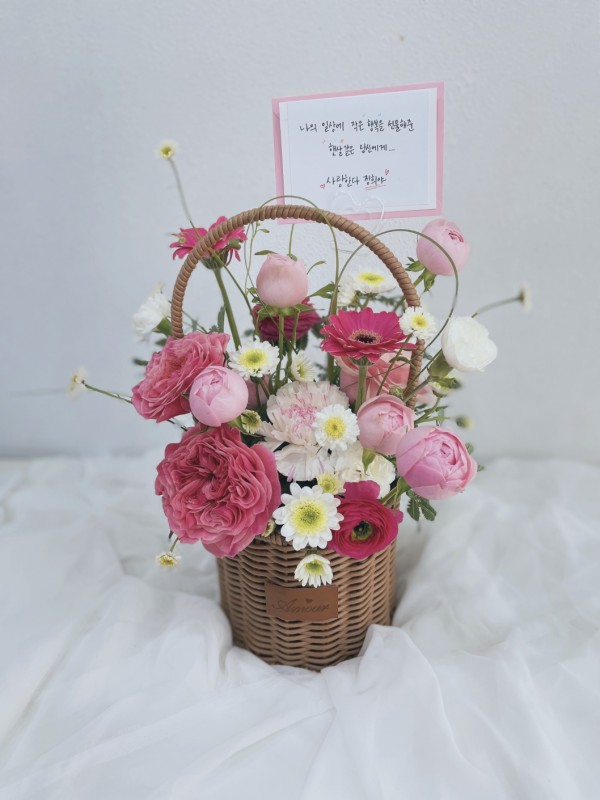 업로드 이미지