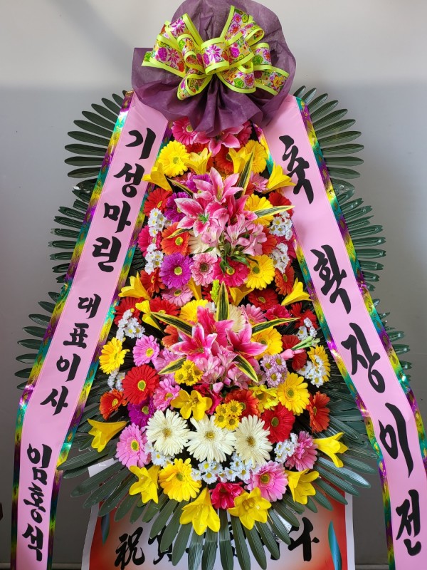 업로드 이미지
