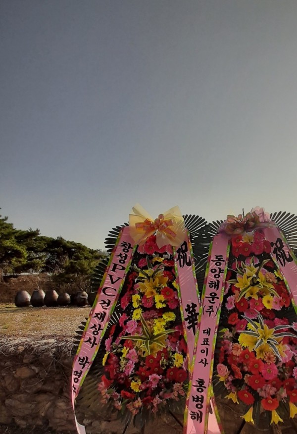 업로드 이미지