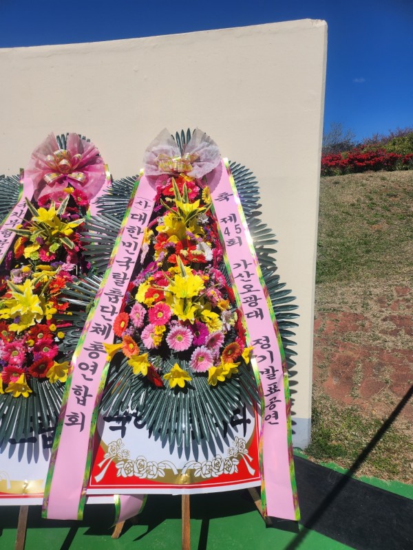 업로드 이미지
