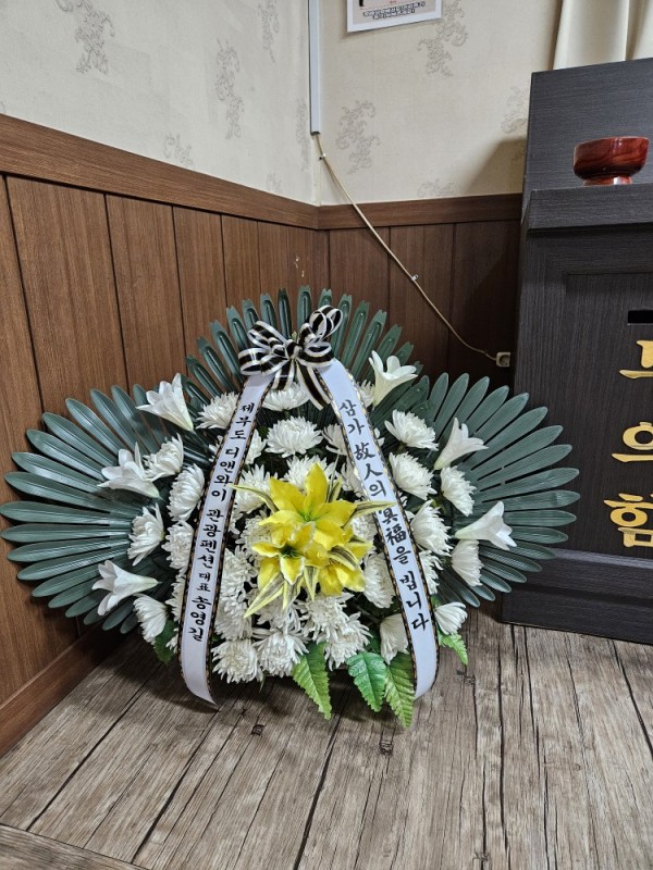 업로드 이미지