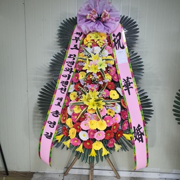 업로드 이미지