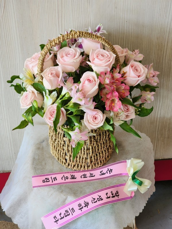 업로드 이미지