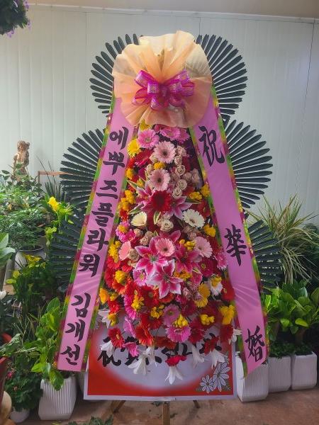 업로드 이미지
