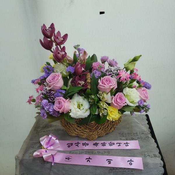 업로드 이미지