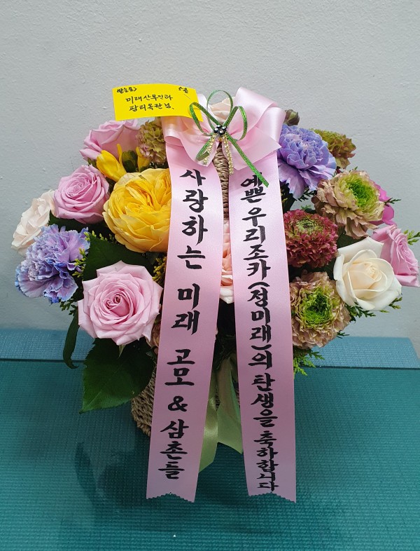 업로드 이미지
