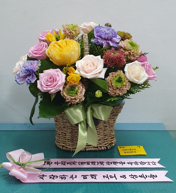 업로드 이미지