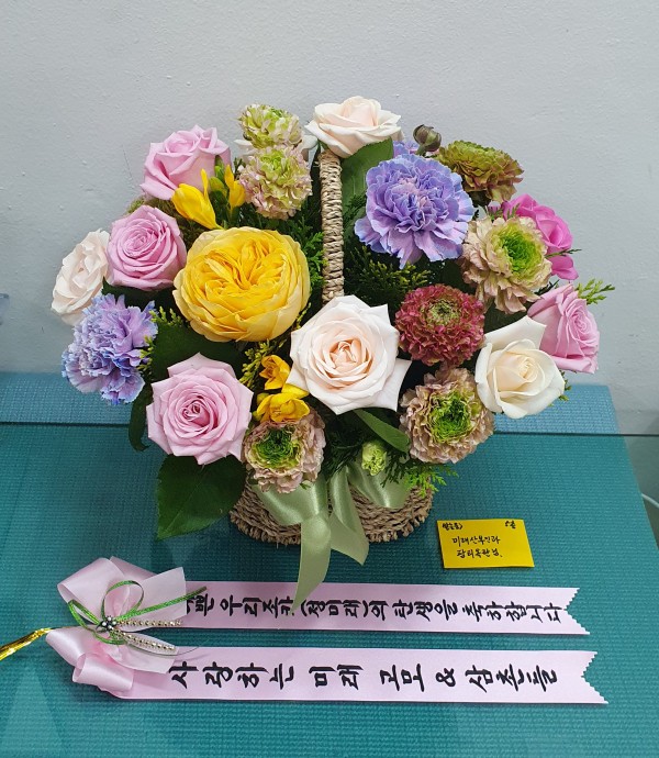 업로드 이미지