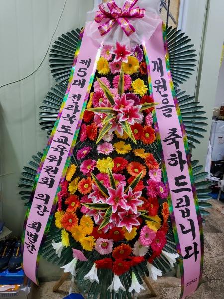 업로드 이미지