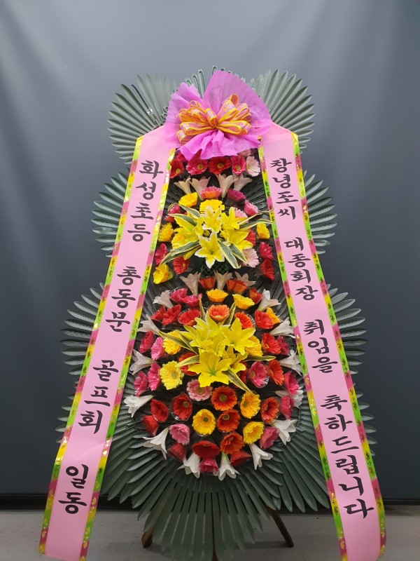 업로드 이미지