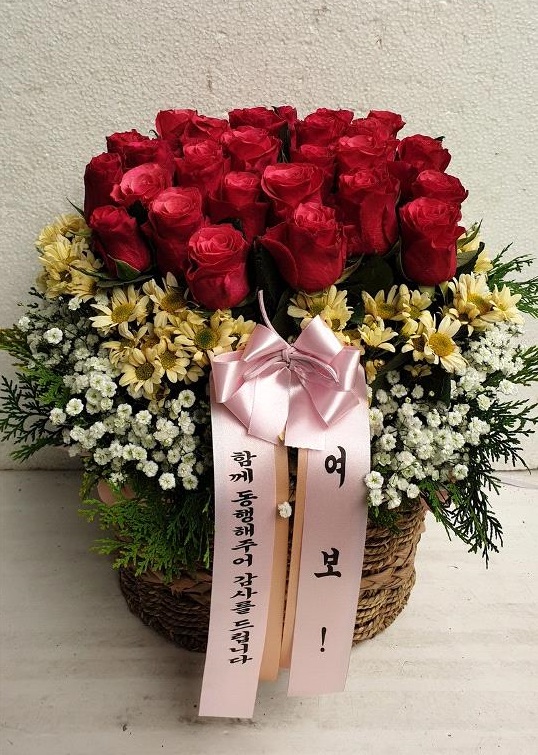 업로드 이미지