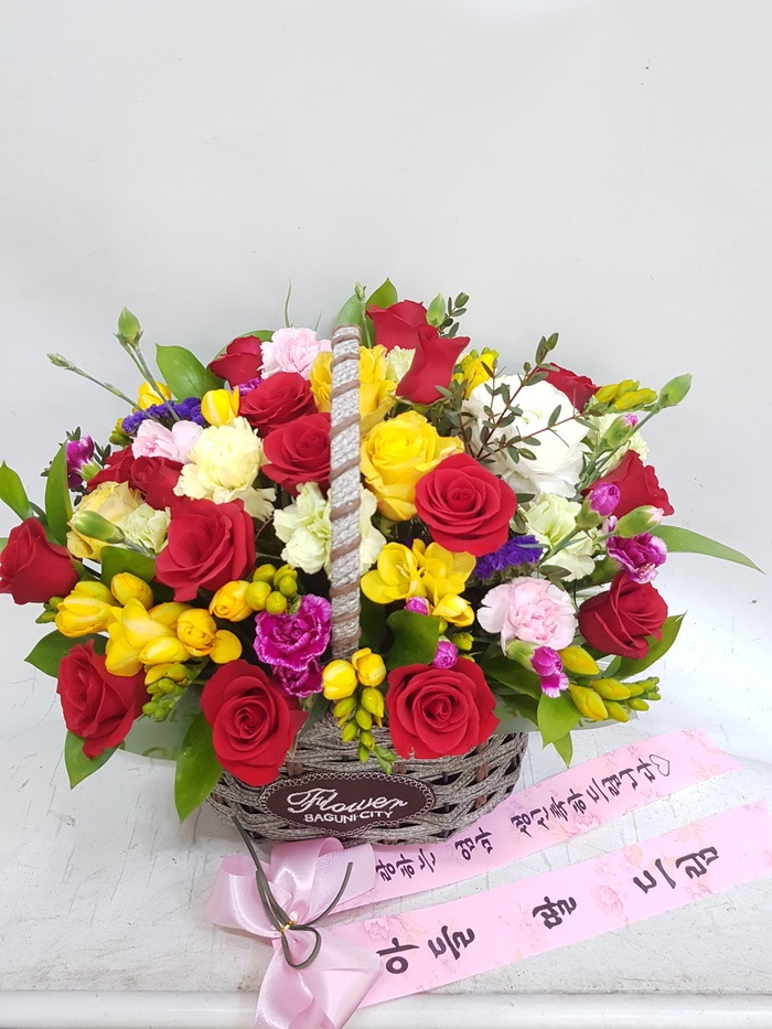 업로드 이미지