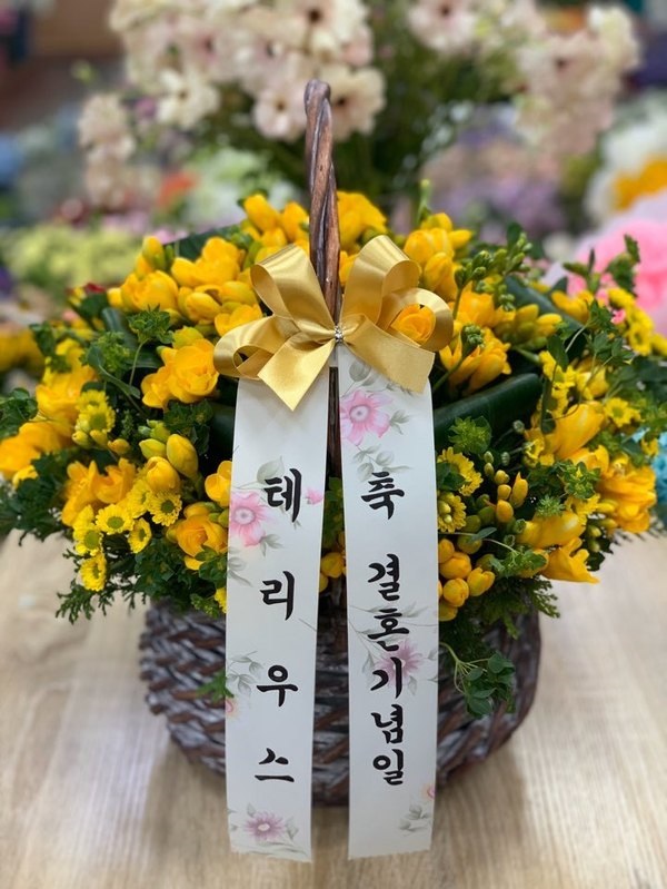업로드 이미지