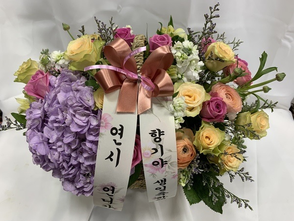 업로드 이미지
