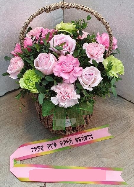 업로드 이미지