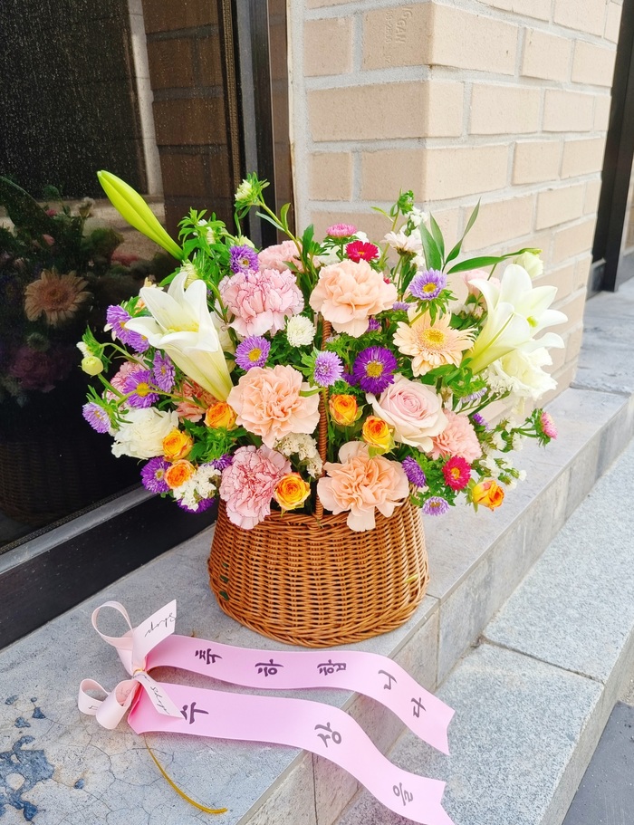 업로드 이미지