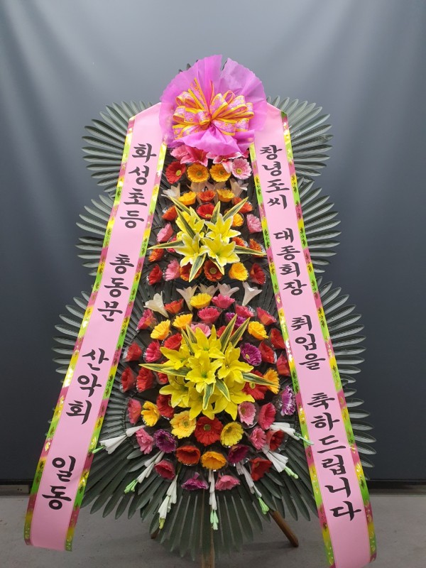 업로드 이미지