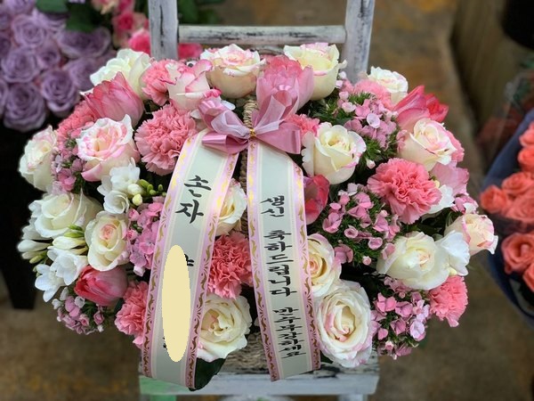 배송사진