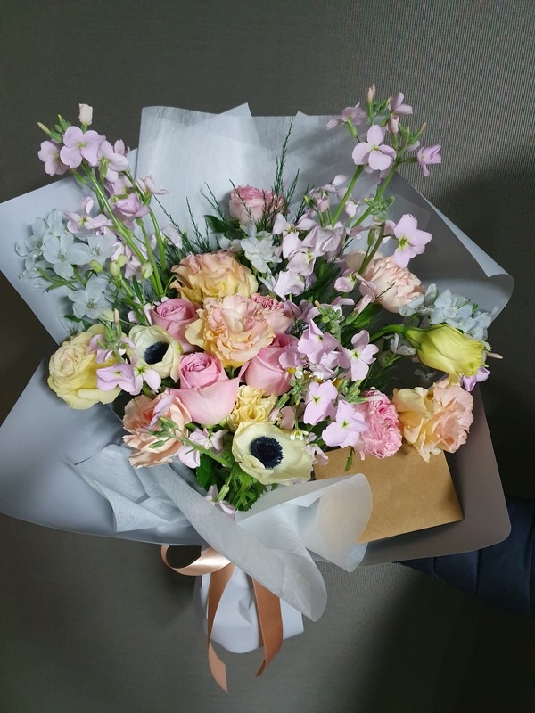 배송사진