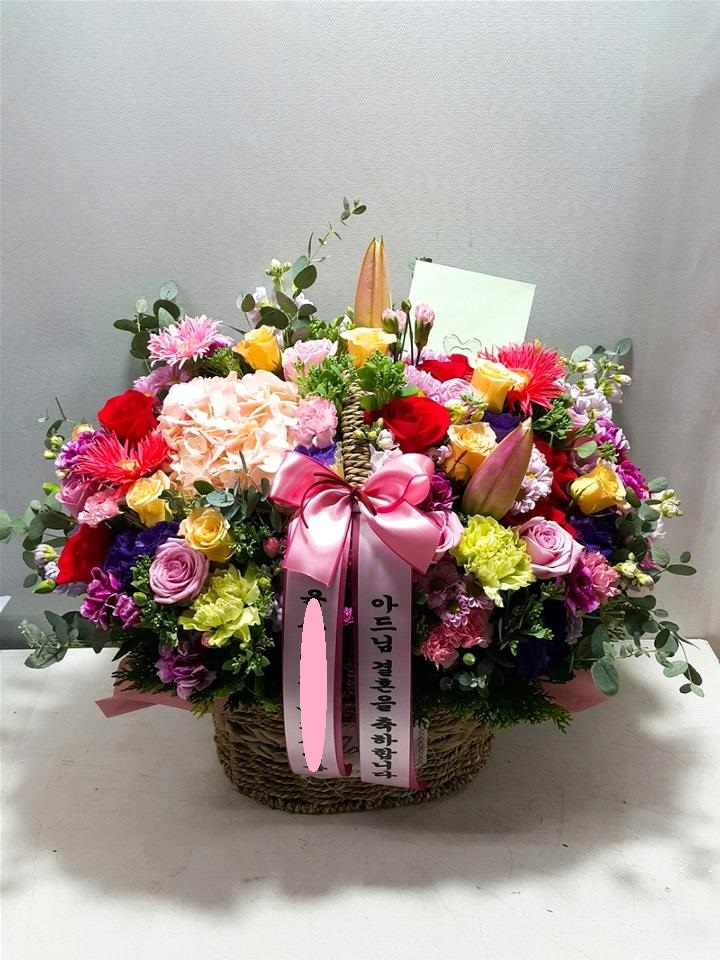 배송사진