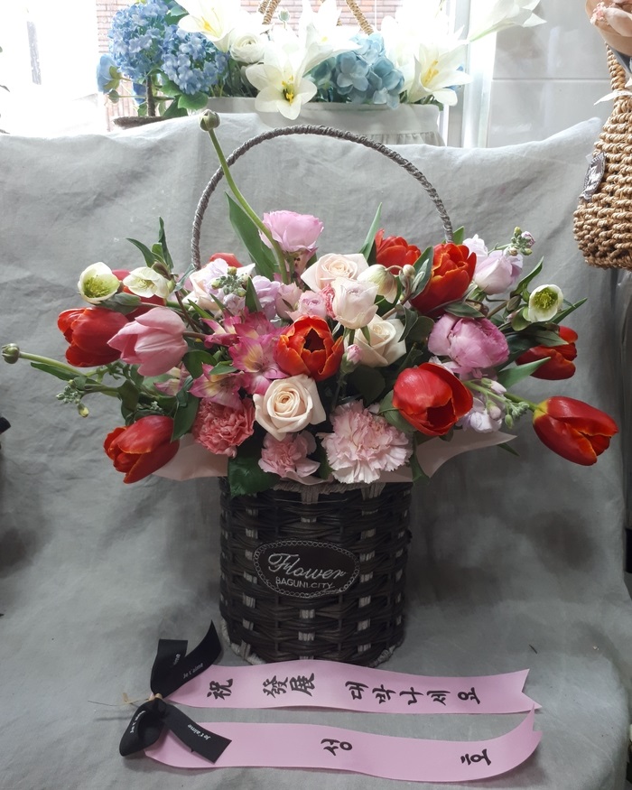 배송사진