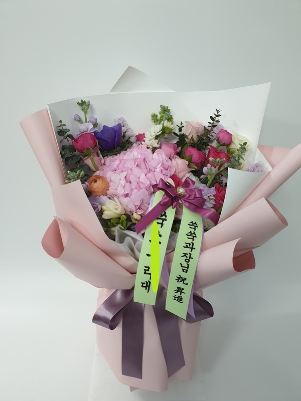 배송사진
