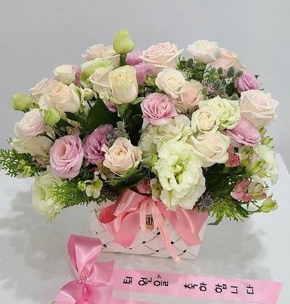 배송사진