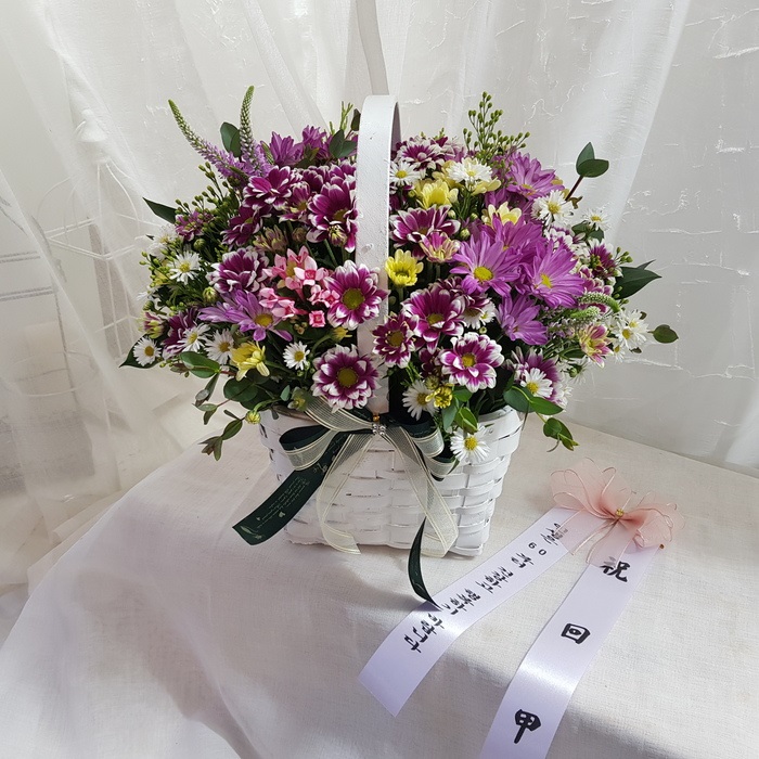 배송사진