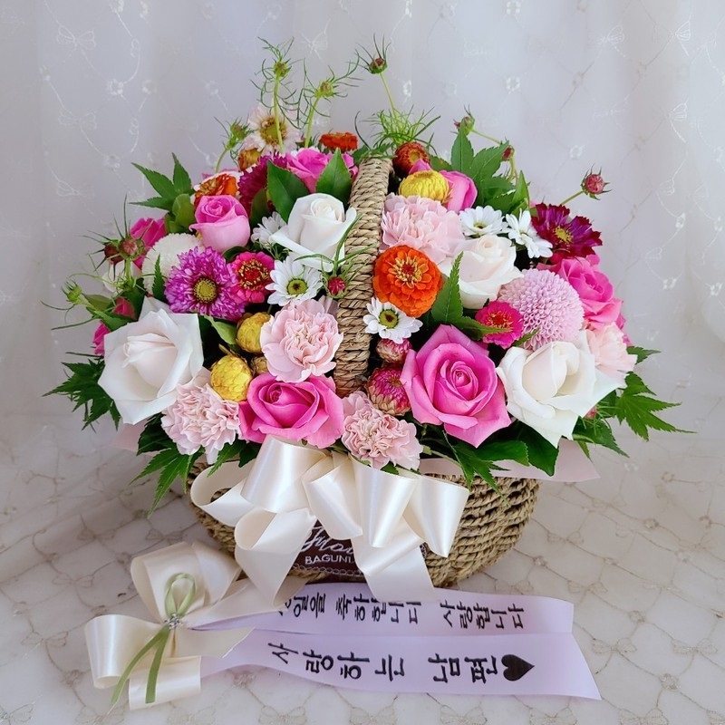 배송사진