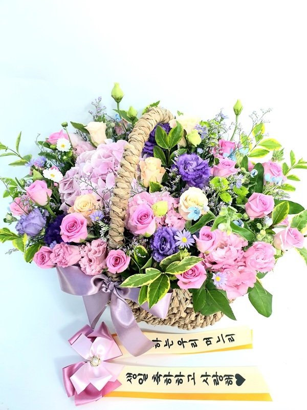 배송사진