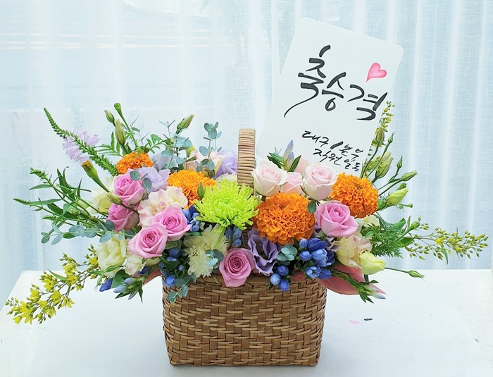 배송사진