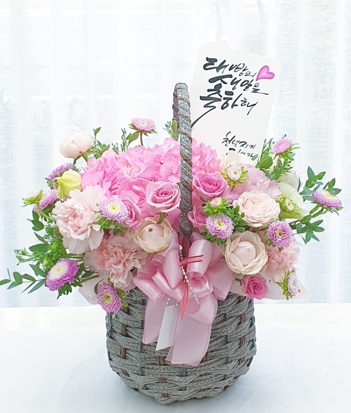 배송사진