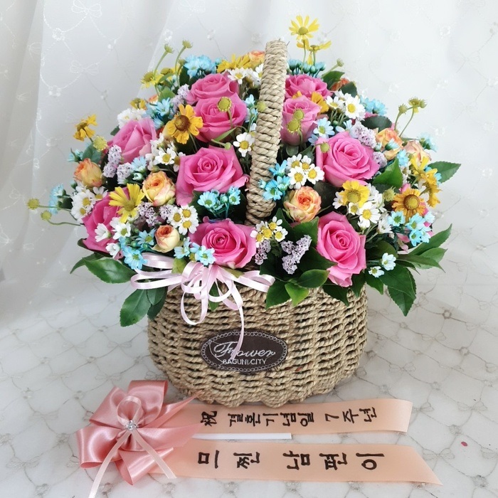 배송사진