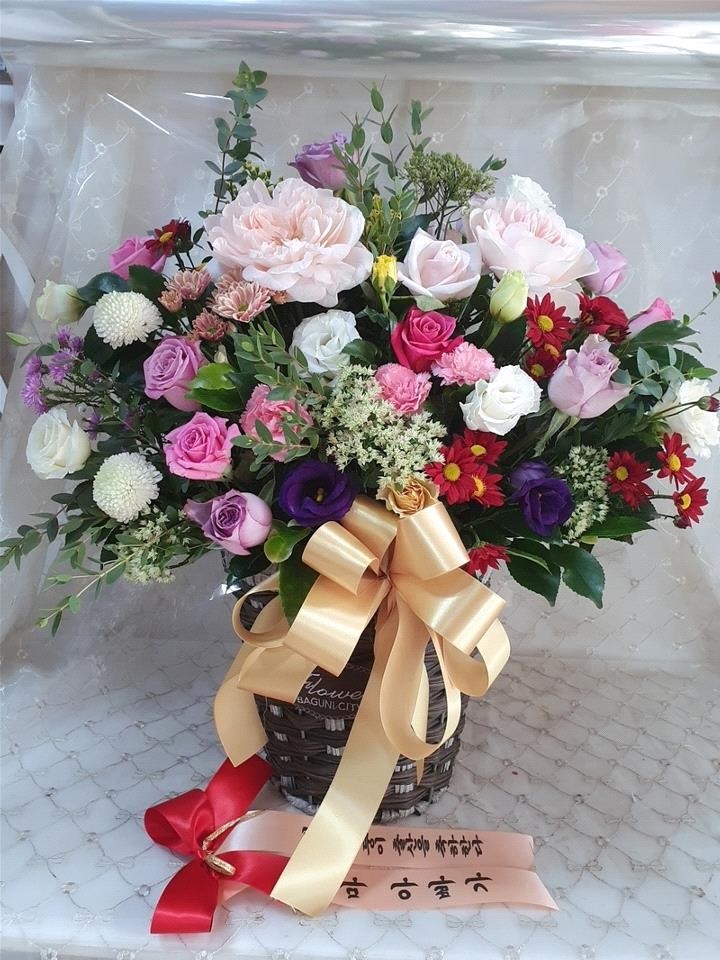 배송사진