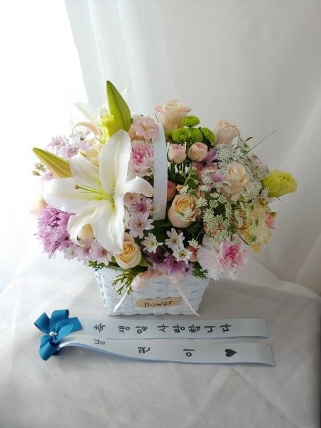 배송사진