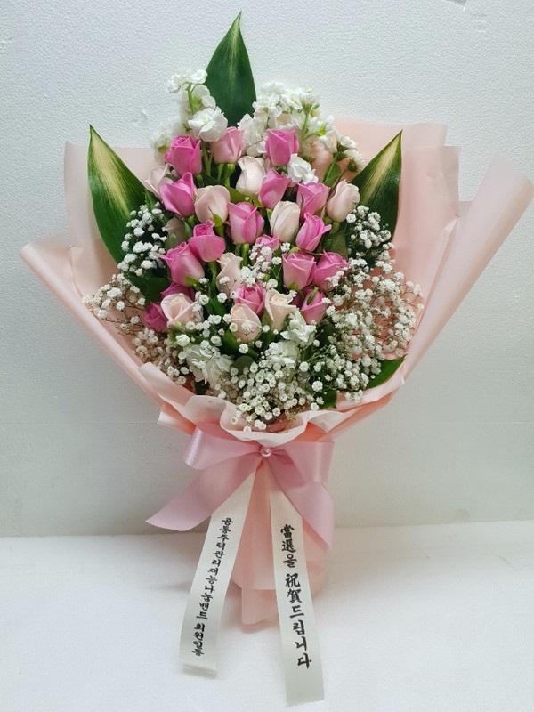 배송사진