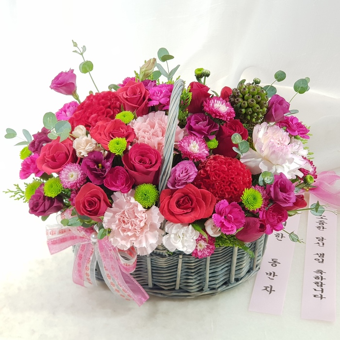 배송사진