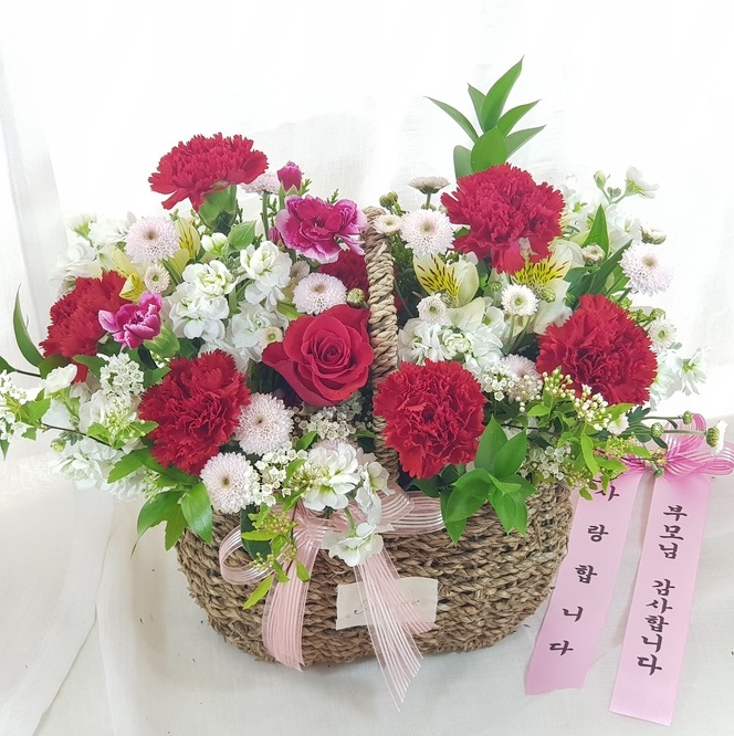 배송사진