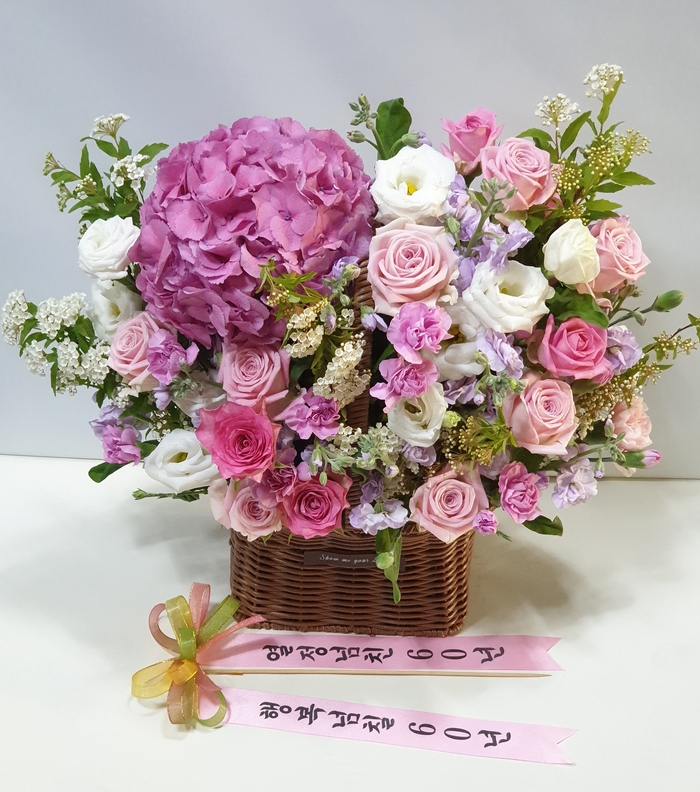배송사진