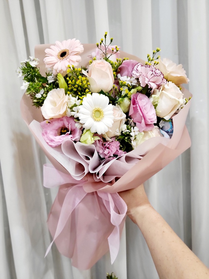 배송사진