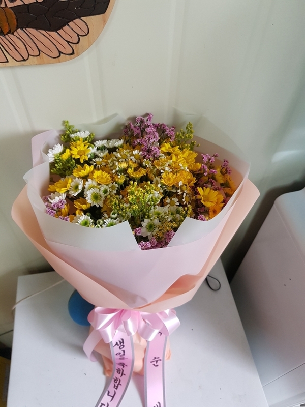 배송사진