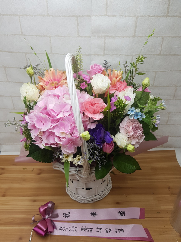 배송사진