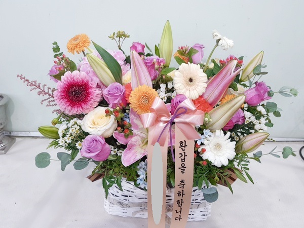 배송사진