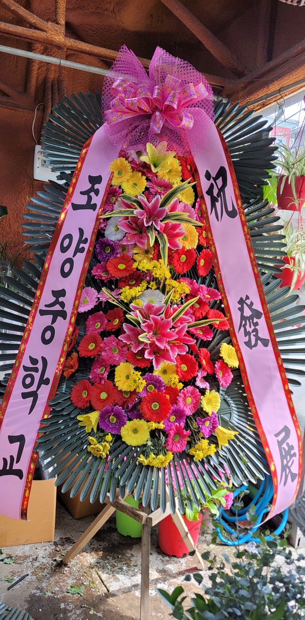 업로드 이미지