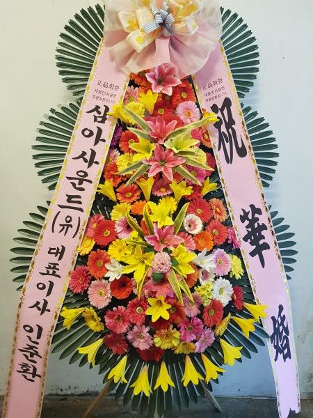 업로드 이미지